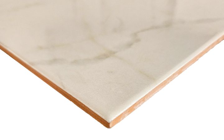 IZAR BEIGE
