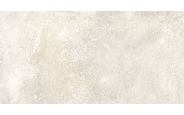 BARROCO 24X48 DUAL  RECT
