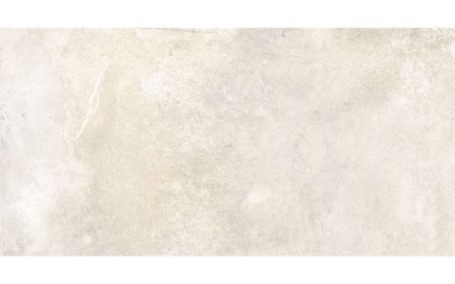 BARROCO 24X48 DUAL  RECT