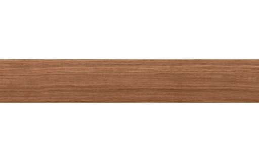 LIBANO CAFE INT 19.3X118.4 DUAL  RECT