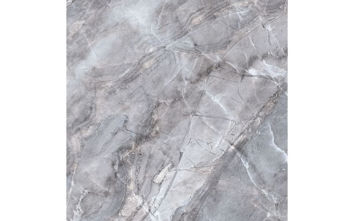 CARISTO 60X60 CYR