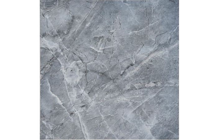 CARISTO 60X60 CYR