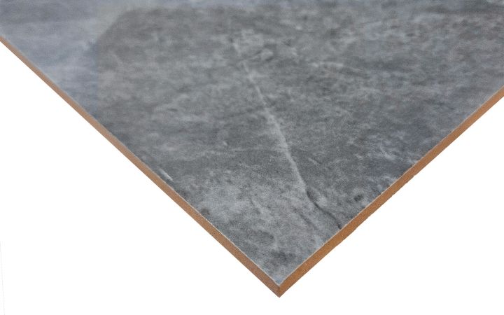 CARISTO 60X60 CYR