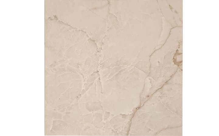 BRECCIA CREMA