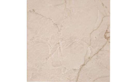 BRECCIA CREMA