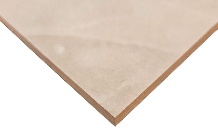 BRECCIA CREMA