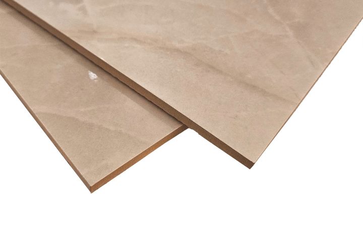 BRECCIA CREMA