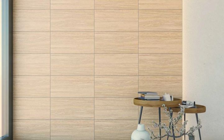 SPACATO BEIGE 28X45 