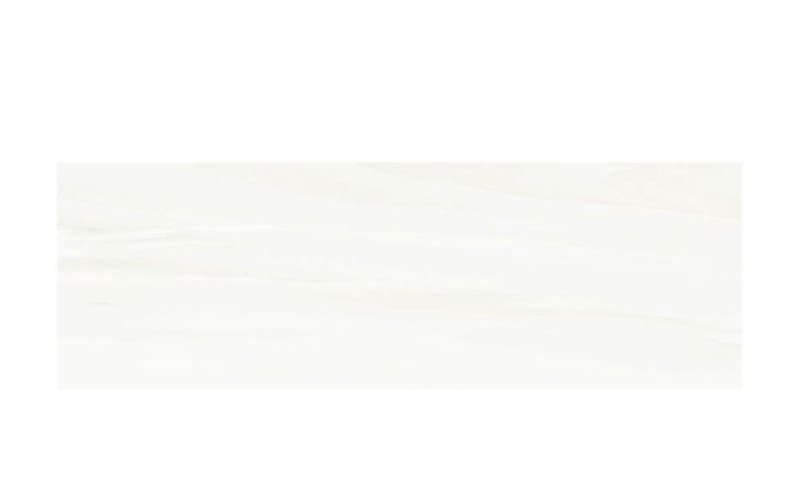 AMBLER NIEVE 25X75 (10"x29")