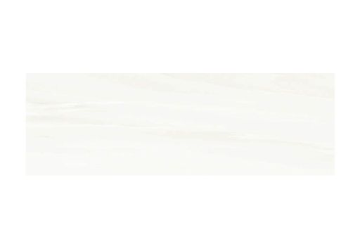 AMBLER NIEVE 25X75 (10"x29")