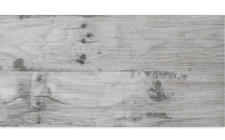 FORTEZZA MARFIL 30X60 (12"x 24")