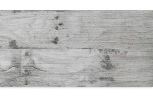FORTEZZA MARFIL 30X60 (12"x 24")