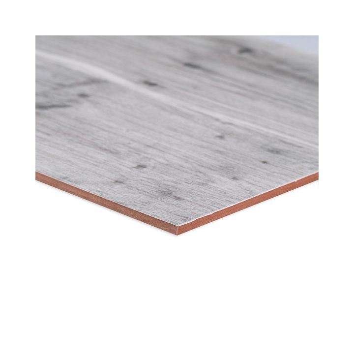 FORTEZZA MARFIL 30X60 (12"x 24")