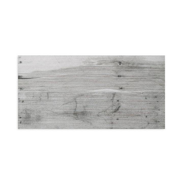 FORTEZZA MARFIL 30X60 (12"x 24")