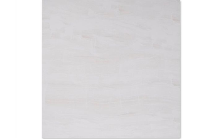 SPACATO BEIGE 28X45 