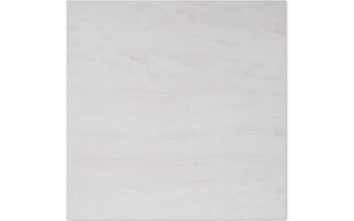 SPACATO BEIGE 28X45 