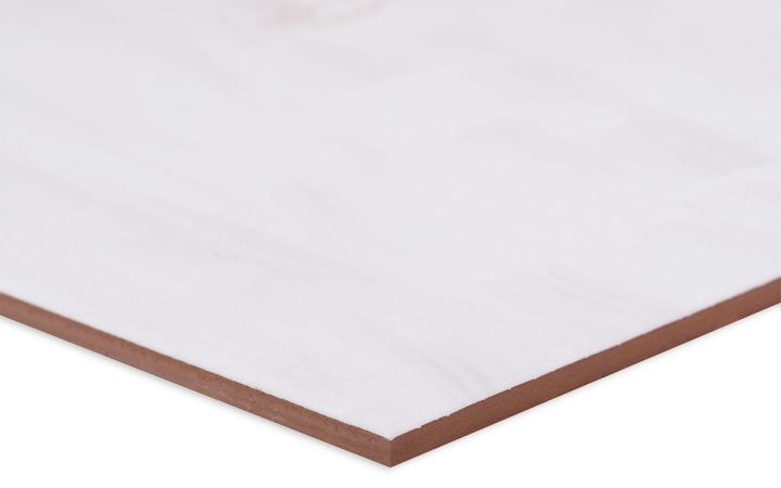 SPACATO BEIGE 28X45 