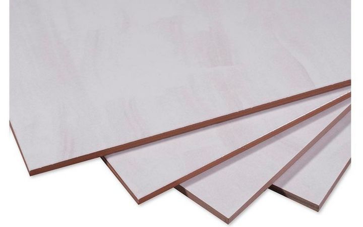 SPACATO BEIGE 28X45 