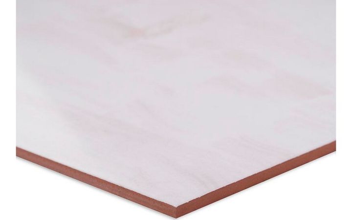 SPACATO BEIGE 28X45 