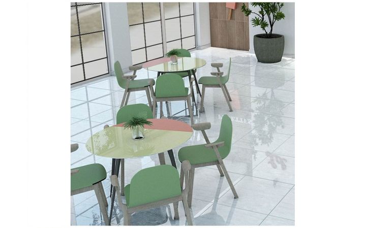 SPACATO BEIGE 28X45 