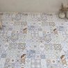 Floor