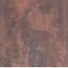 Oxides