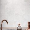 Backsplash
