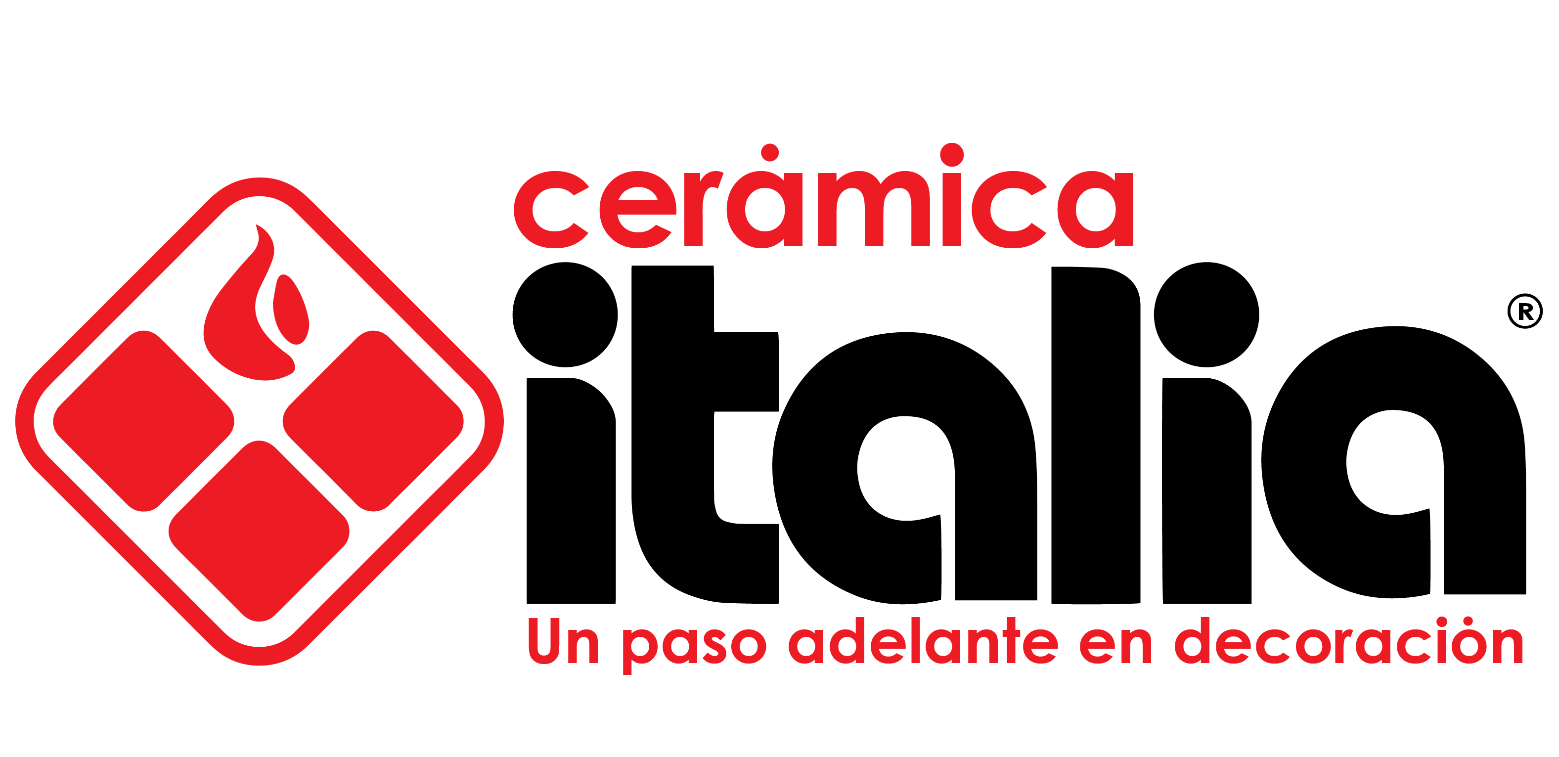 Ceramica Italia USA